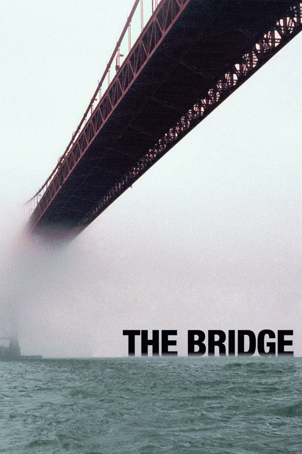 The Bridge