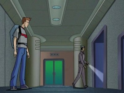 The Zeta Project