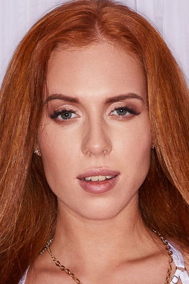 et billede af Holly Molly