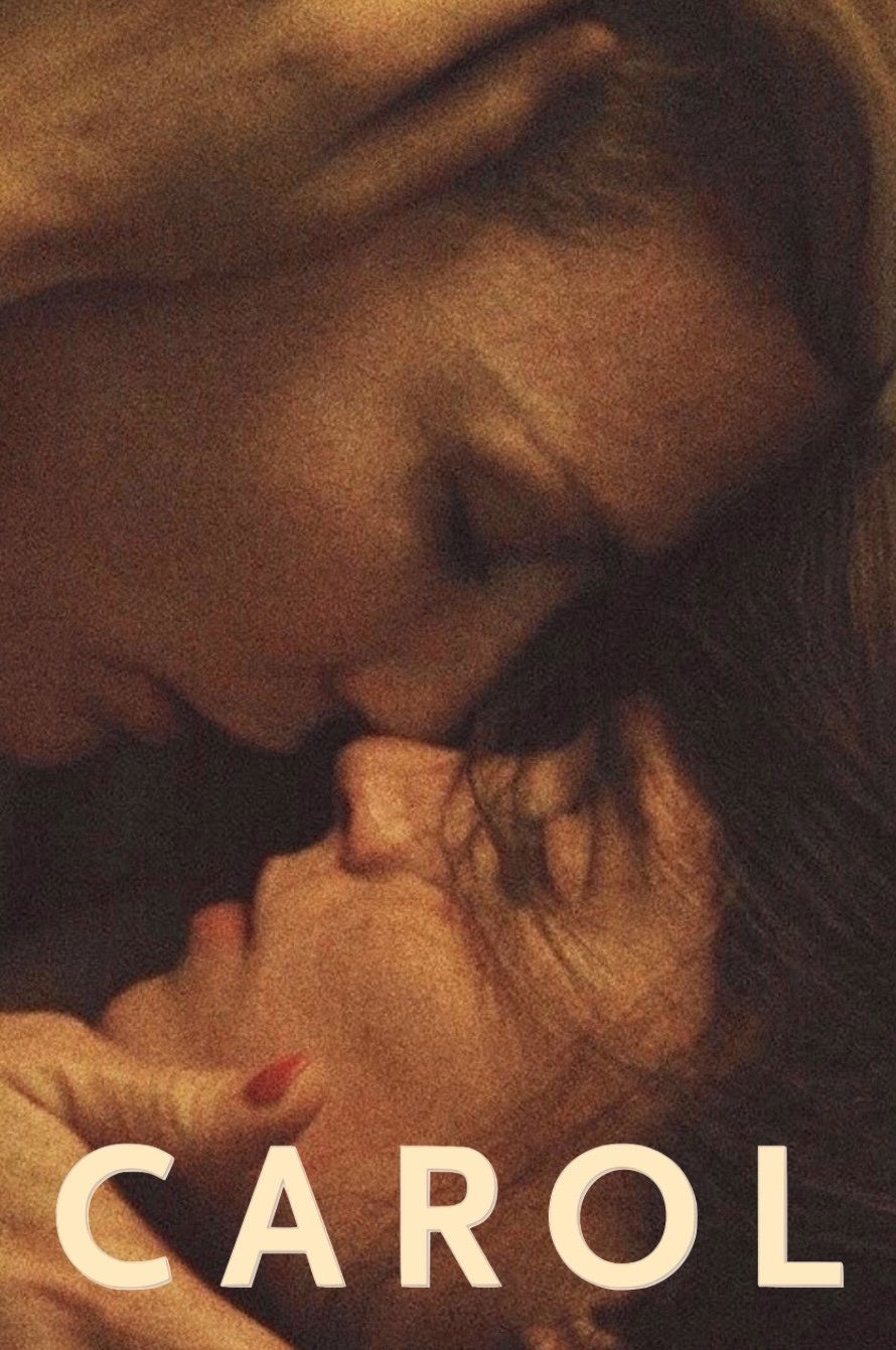 Carol