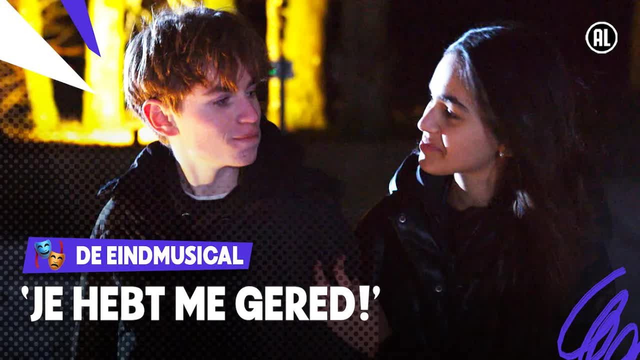 Episode 4