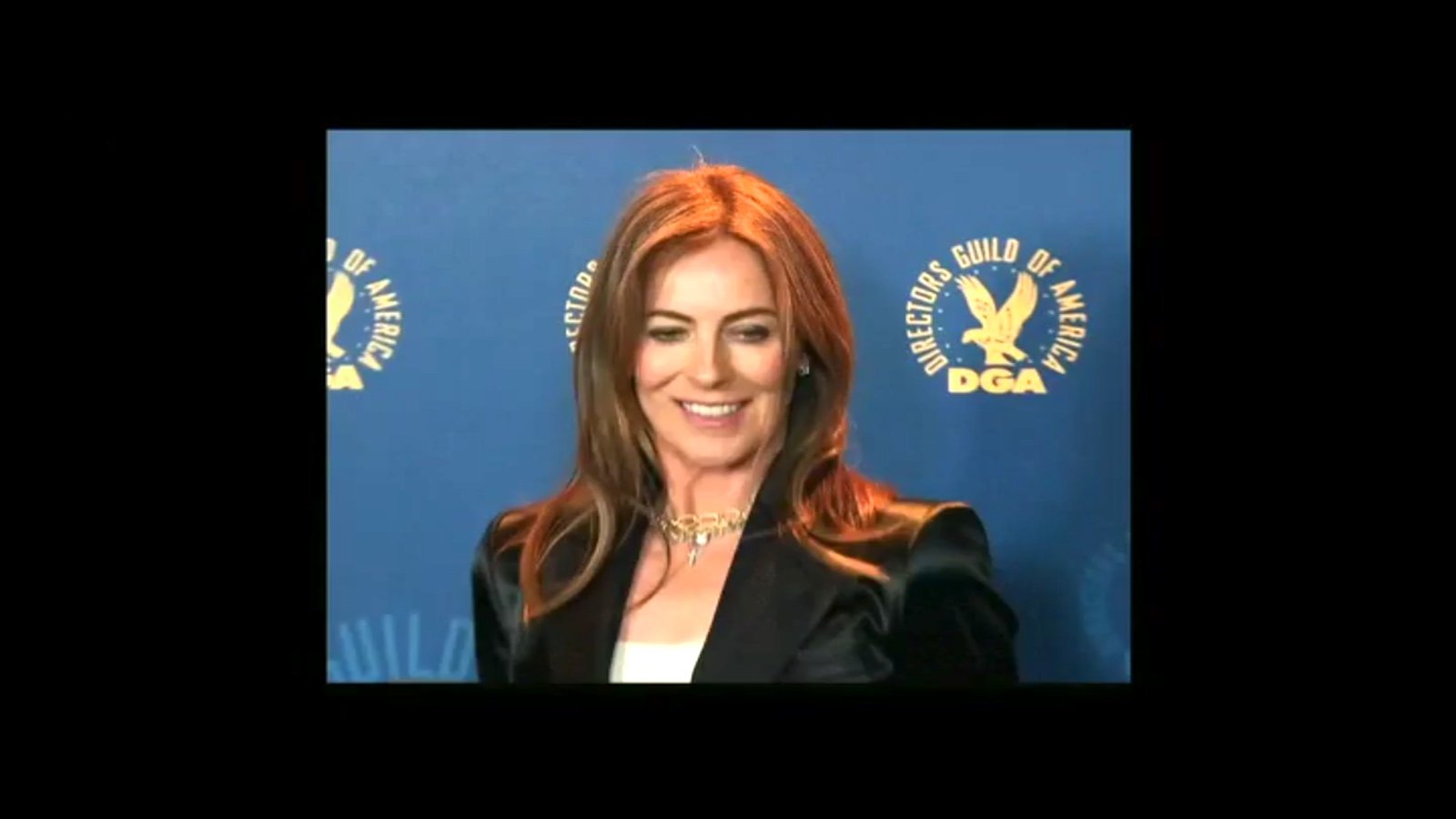 Kathryn Bigelow: Hollywood Adrenaline (2023)