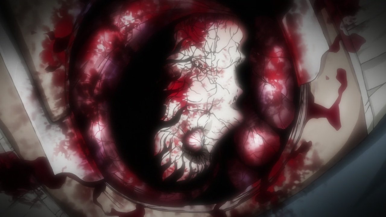 Junji Ito Collection