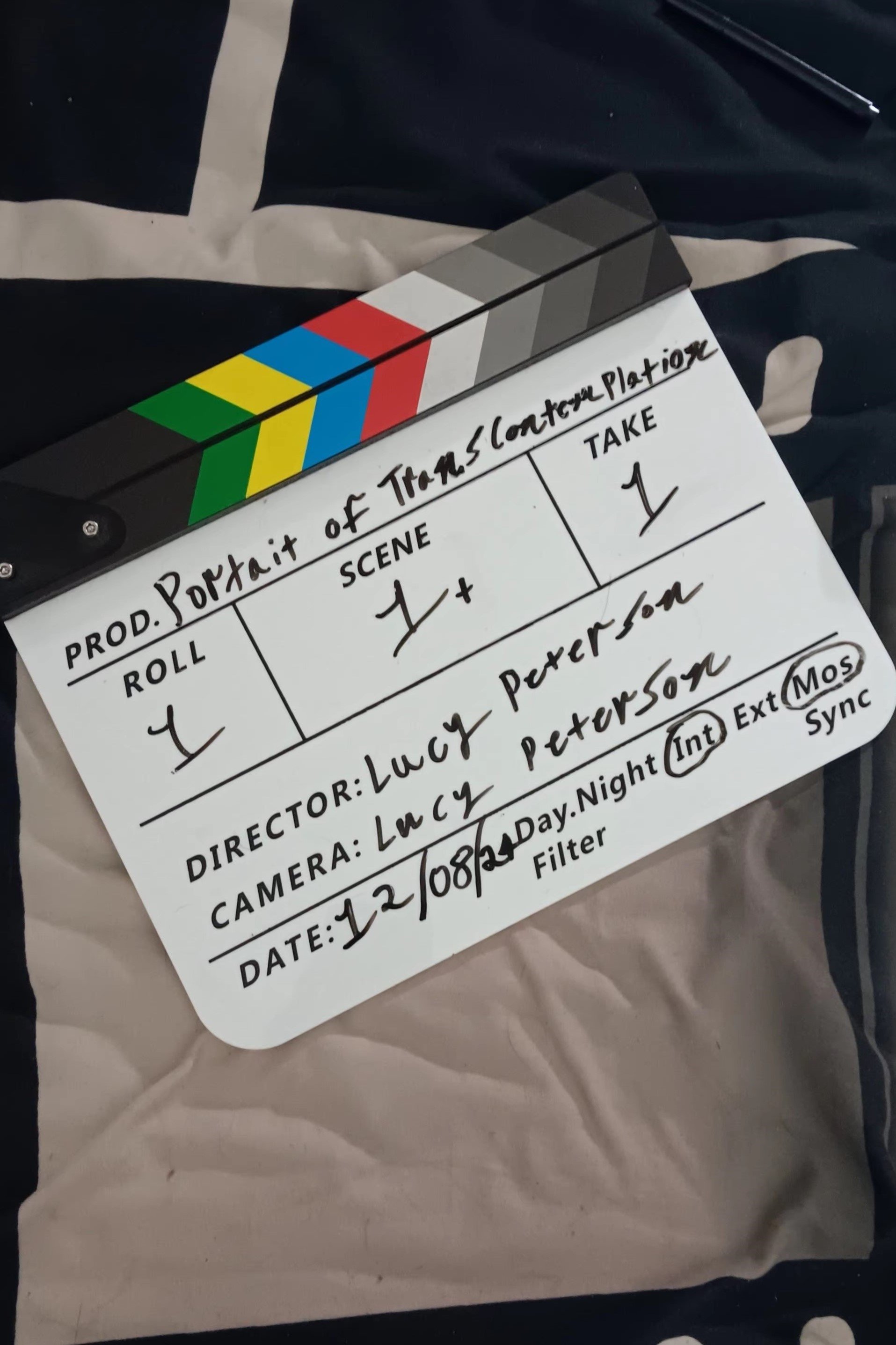movie