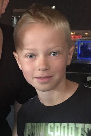 et billede af Mio Adermark