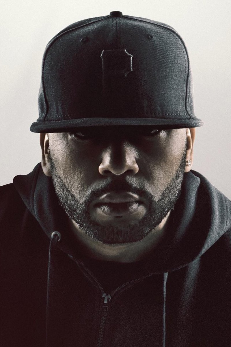 et billede af E-Life