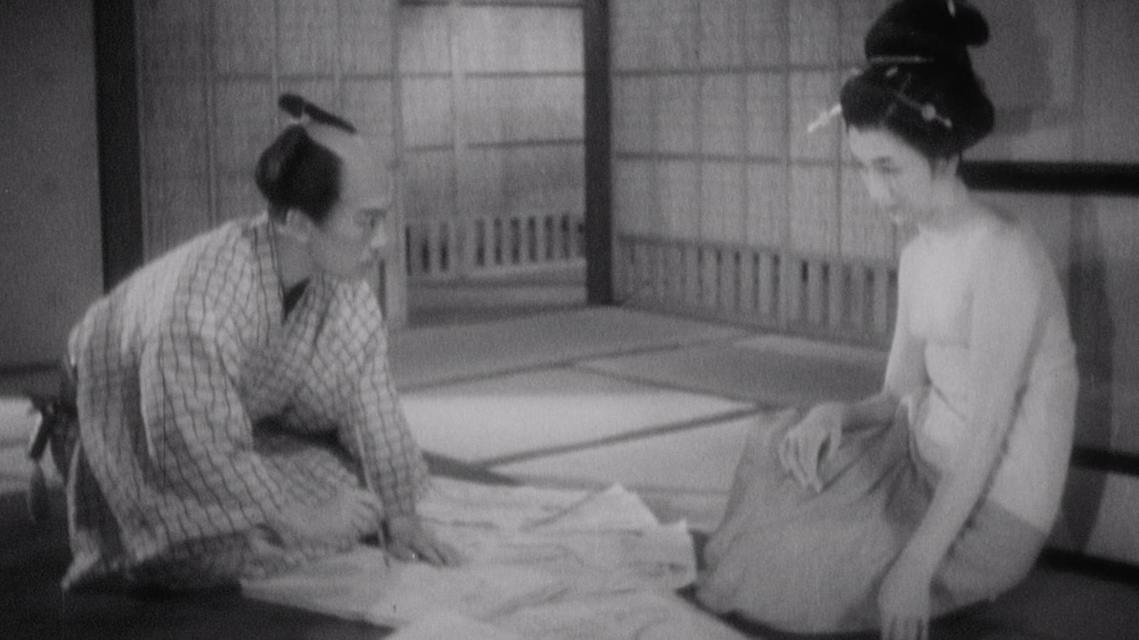 Image du film Cinq Femmes autour d'Utamaro mgnata4ptsw6gdshck1g5m5anrfjpg