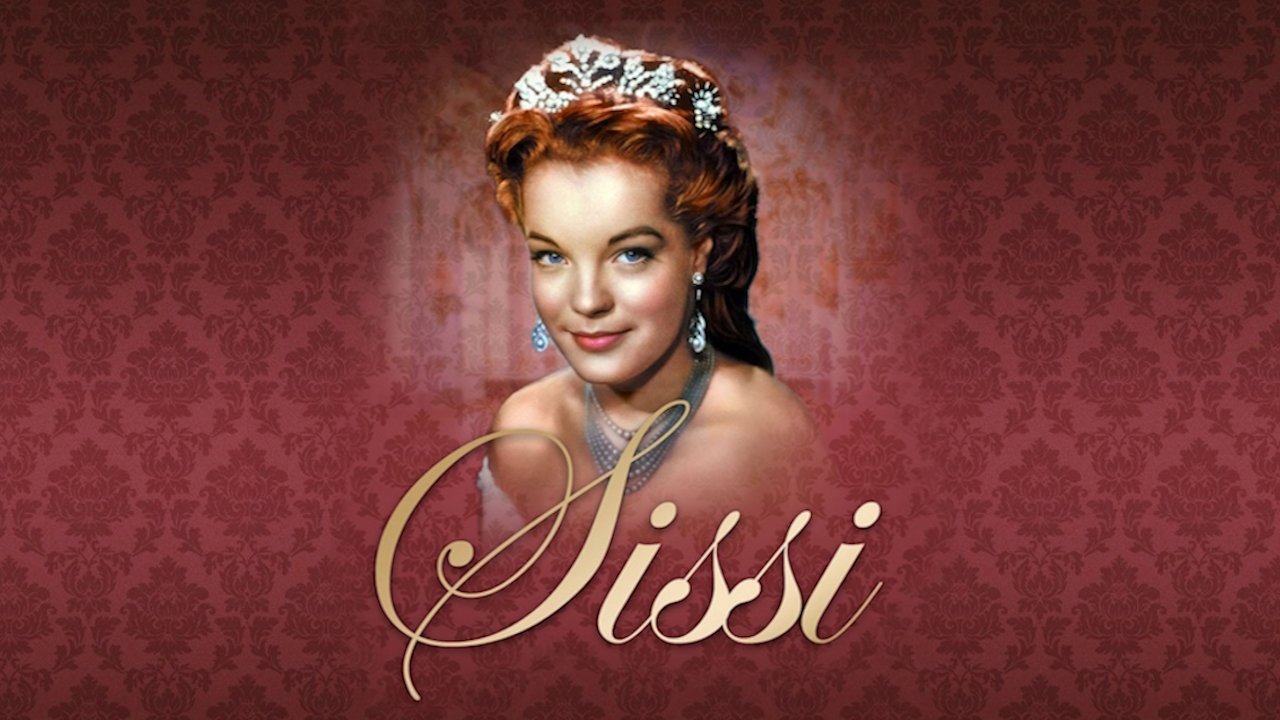 Sissi