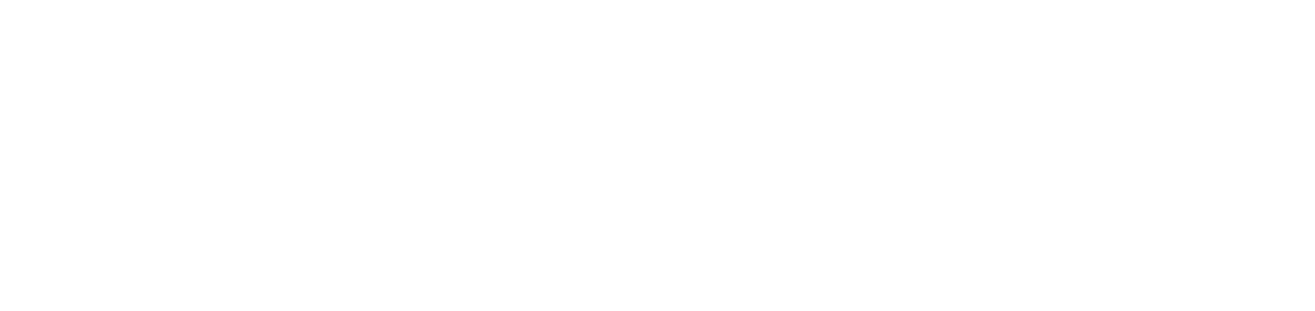 The Footballer, His Wife, and the Crash Logo