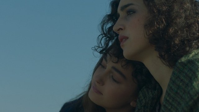Thumbnail for Episode 10 Season 1 Episode 10