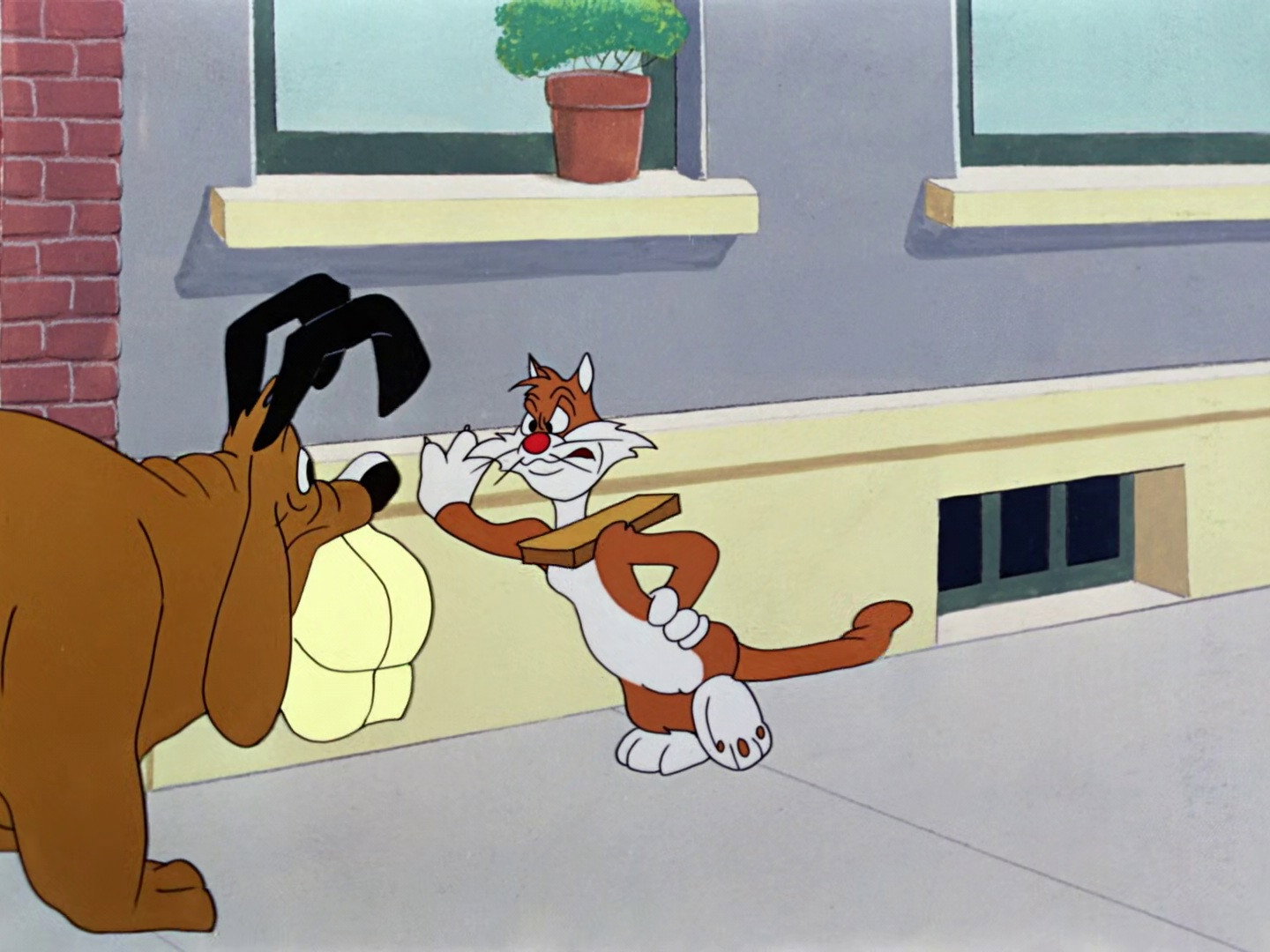 Episodio 18