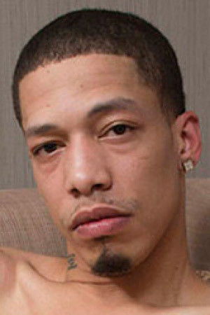 et billede af Vic Valentino