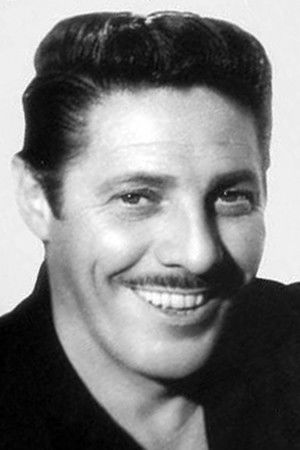 et billede af Jean Sablon