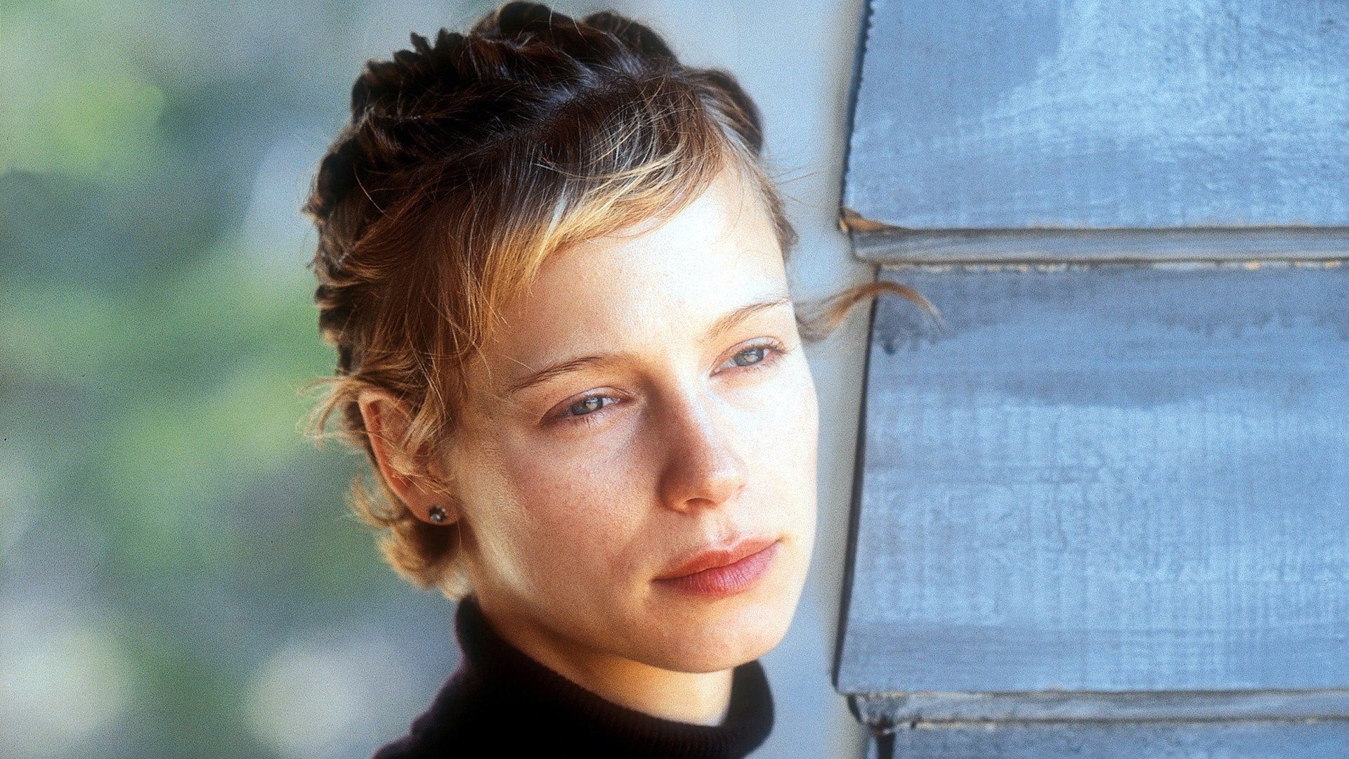My Little Eye (2002)