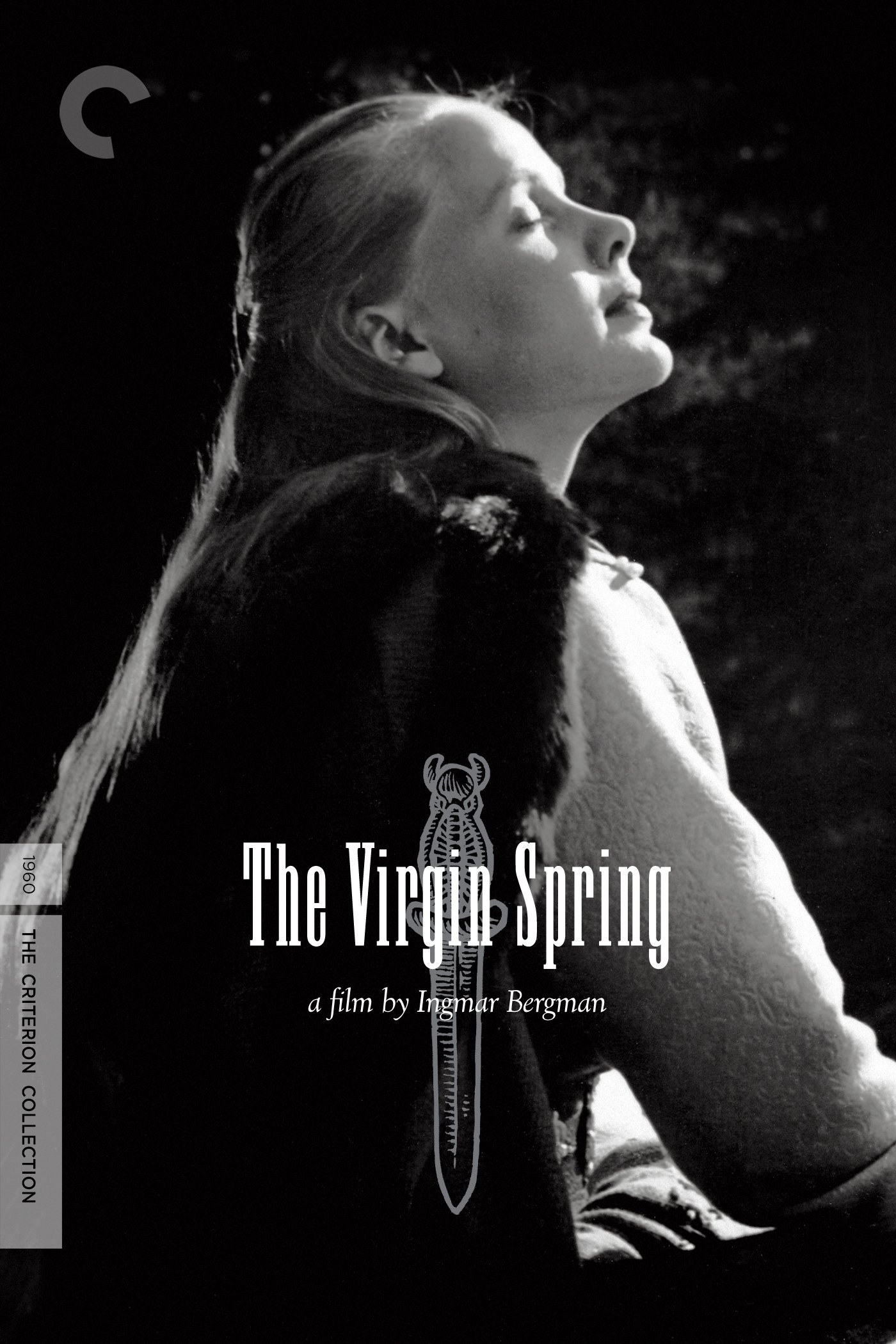 The Virgin Spring