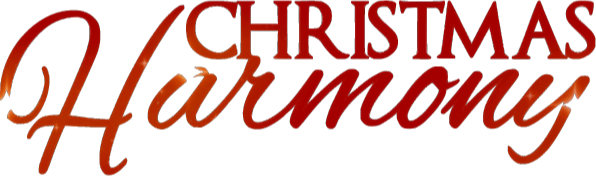 Christmas Harmony