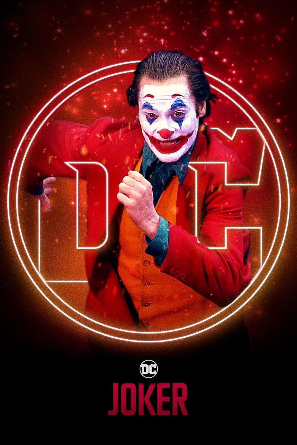 Joker