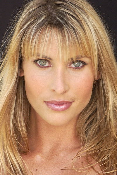 et billede af Kara Styler