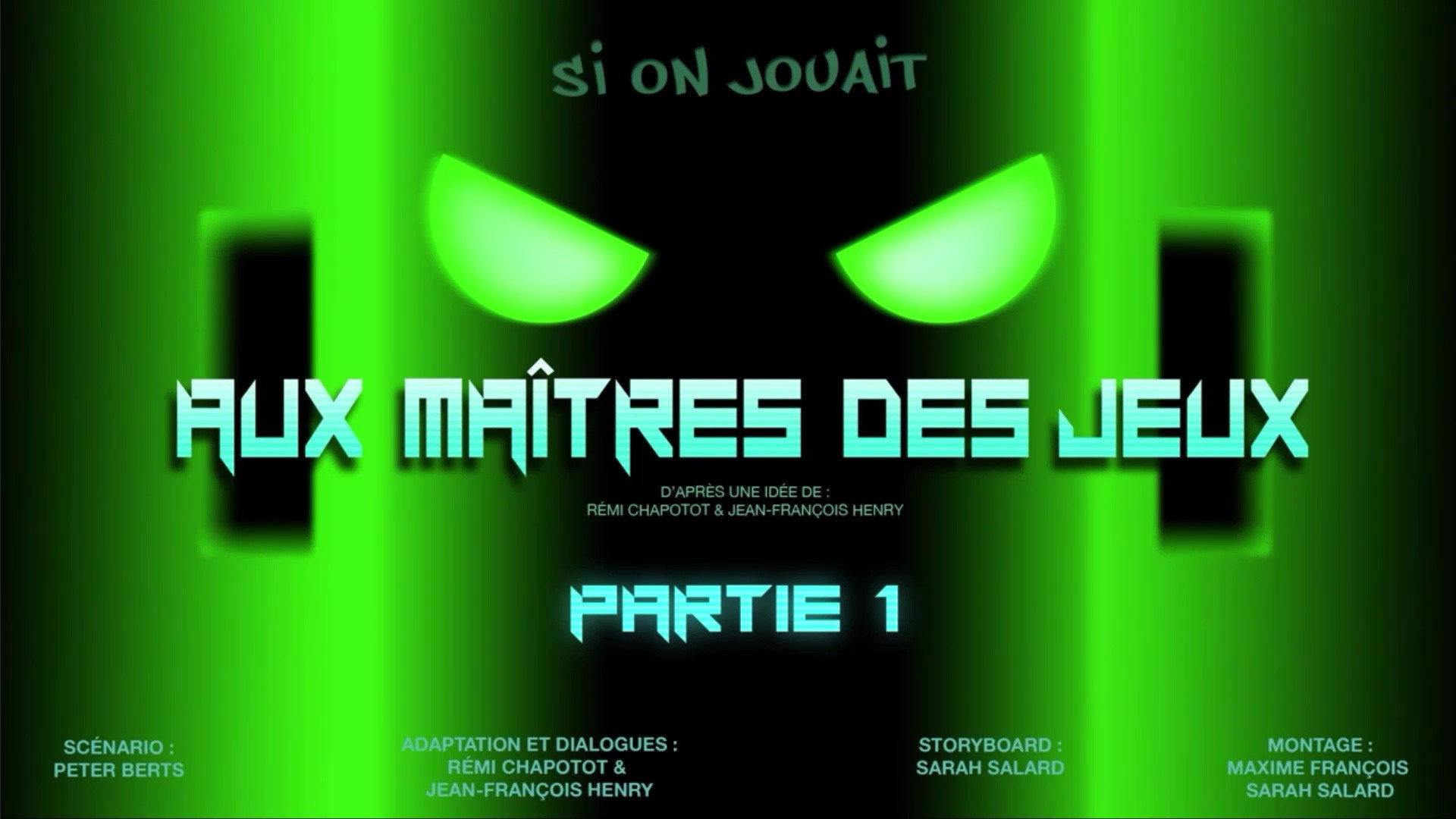 Episode 36
