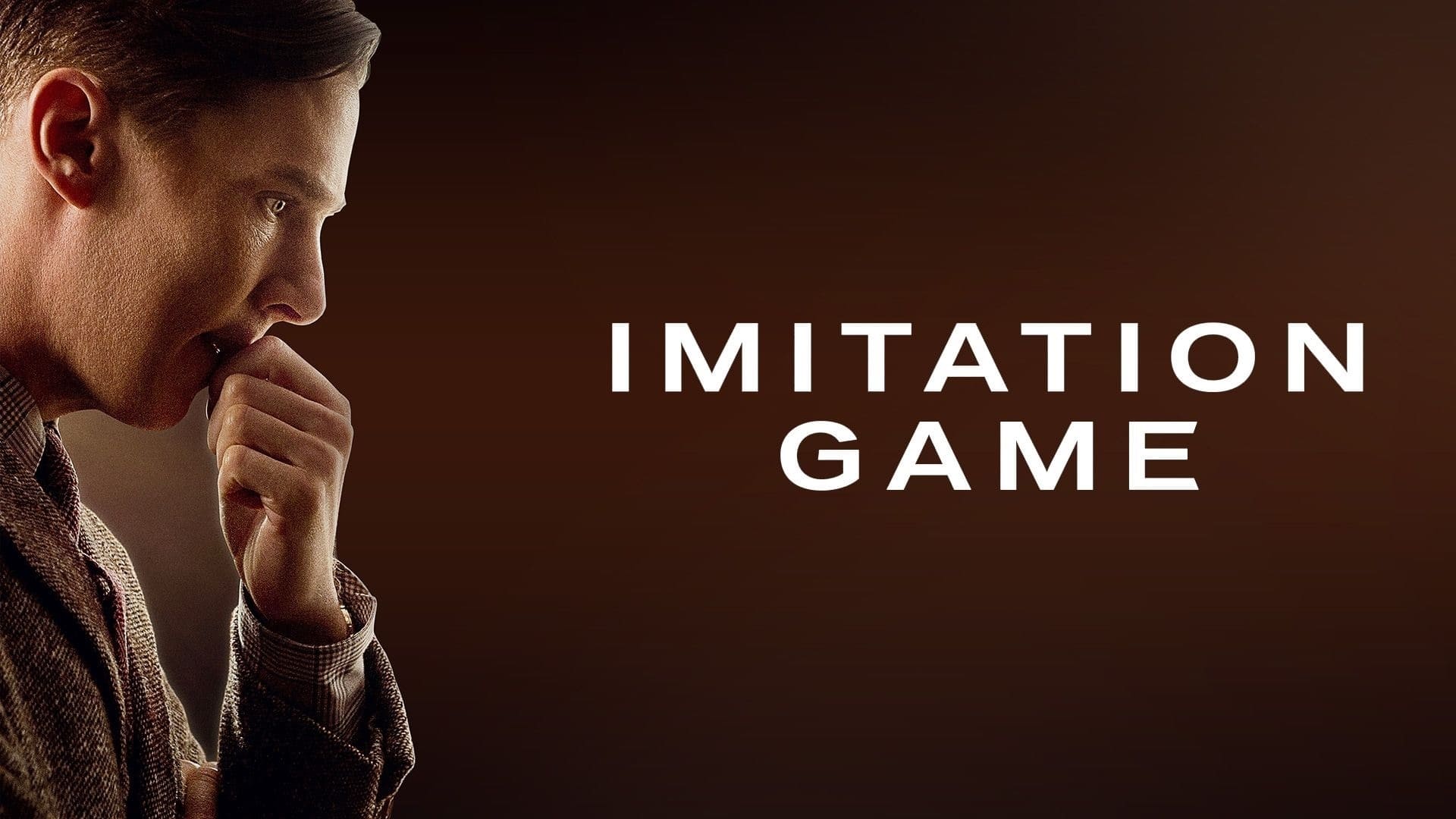 Image du film Imitation Game mgejlquop7ppp2zmtmurh4thyajjpg