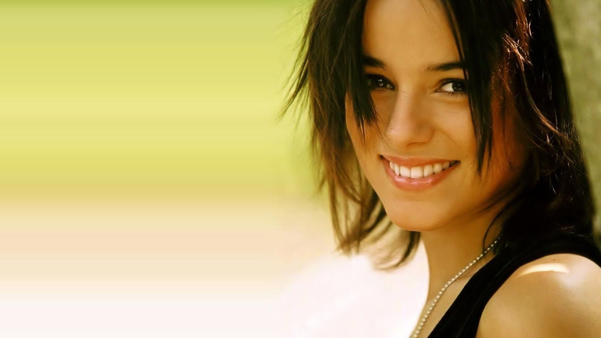 Alizée - En Concert (2004)