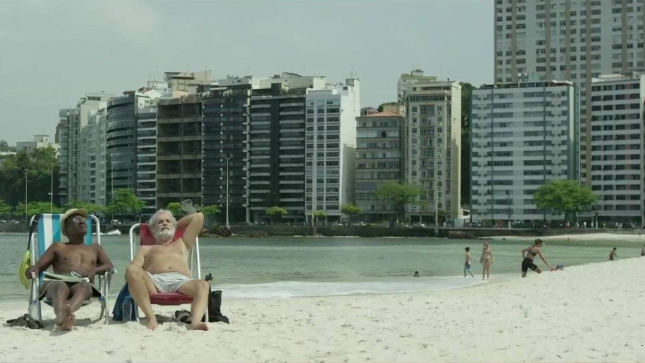 Fernando (2017)