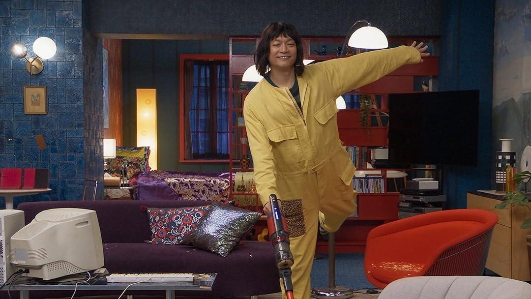Episode 1
