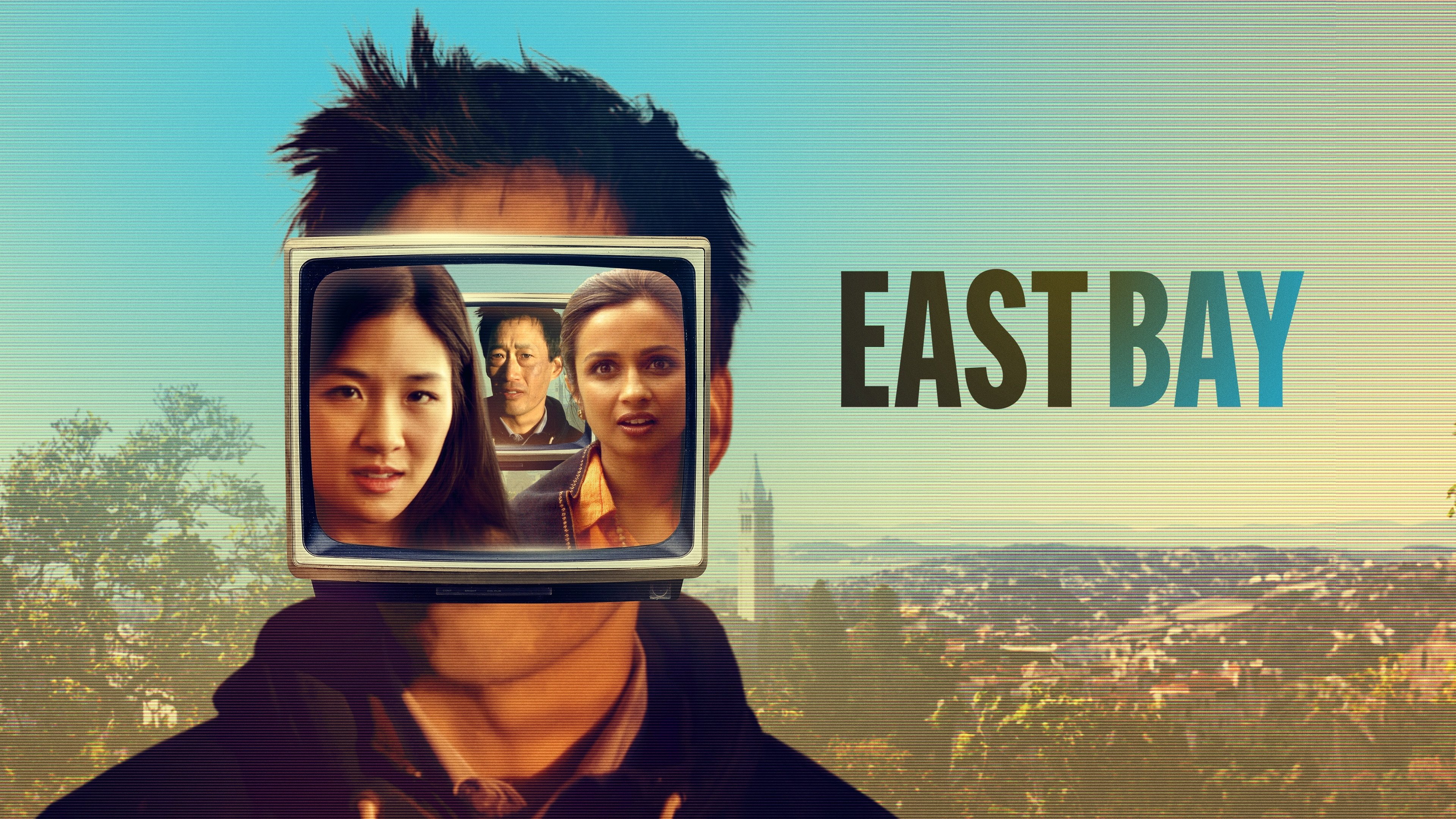 East Bay (2022)