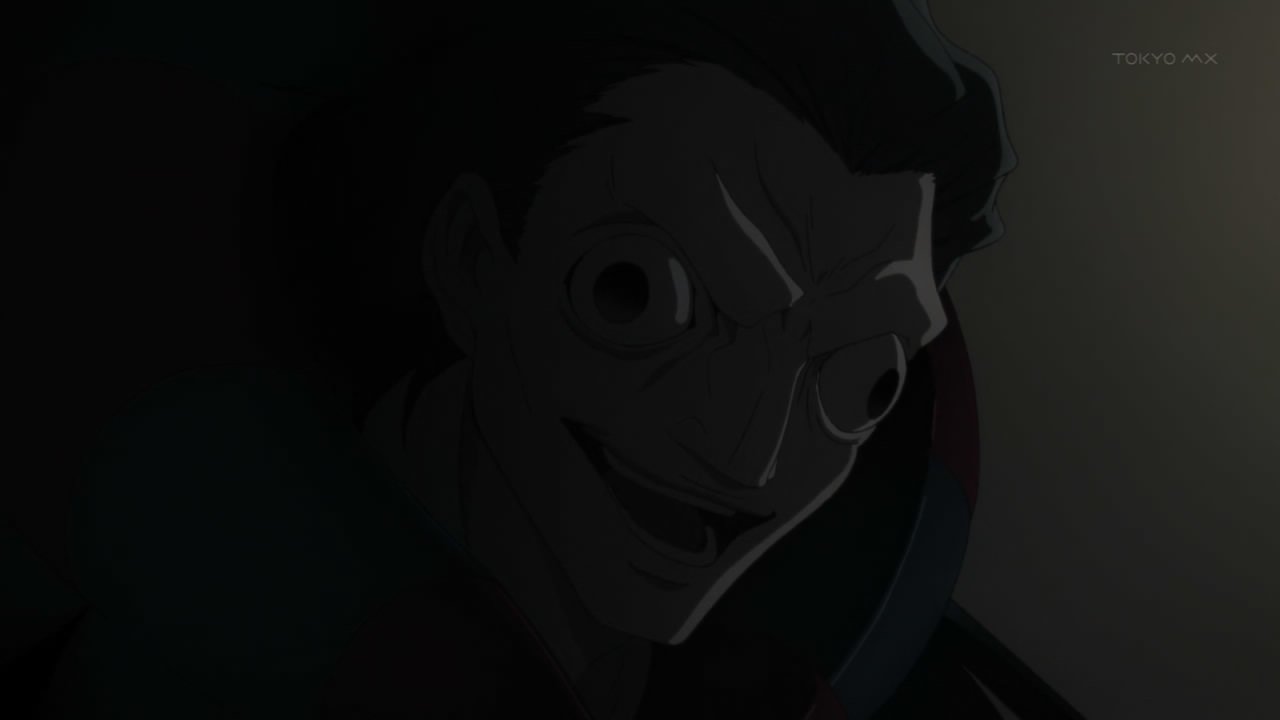 Fate/Zero