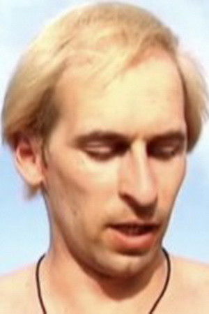 et billede af Andreas Teepunkt