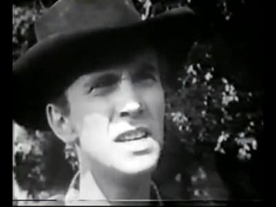 Gunsmoke