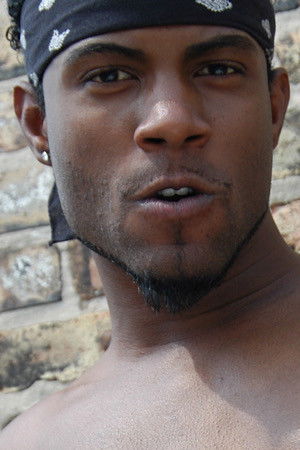 et billede af Phantom