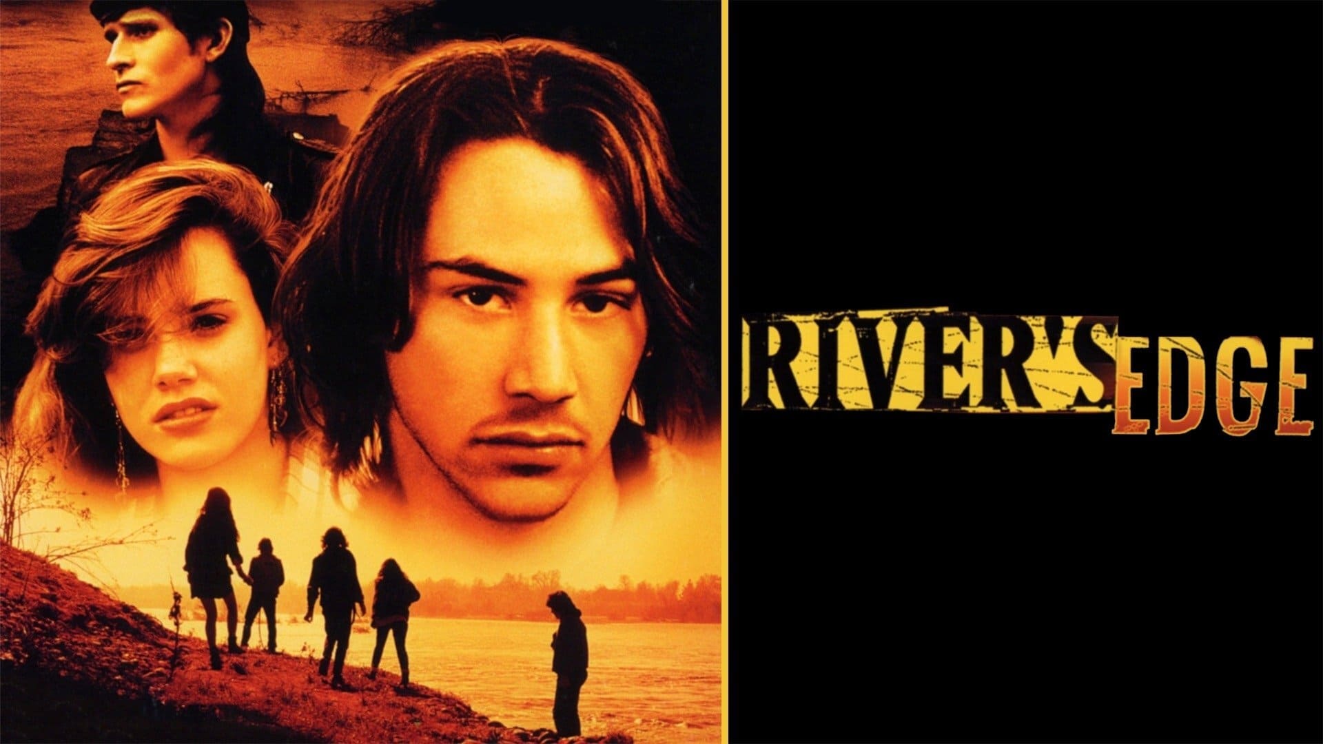 River's Edge (1987)