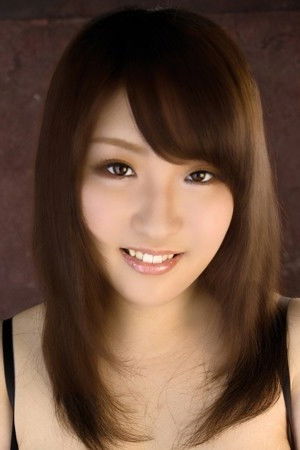 et billede af Nana Matsuzaki