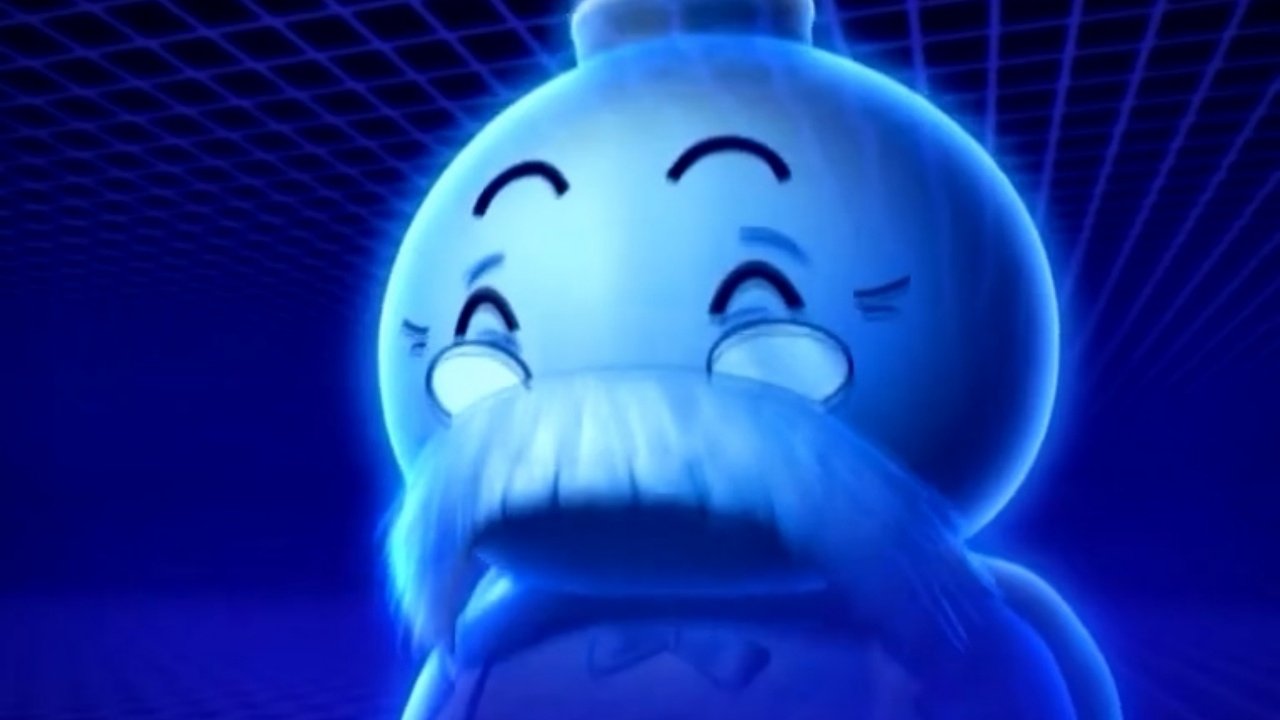 Episode 3