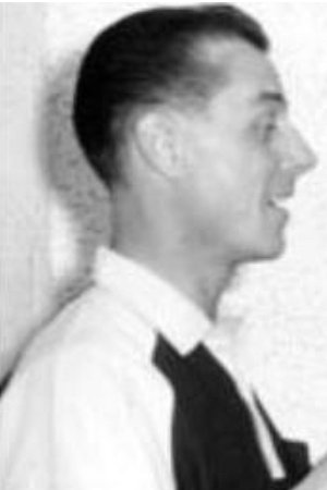 et billede af Doug Young