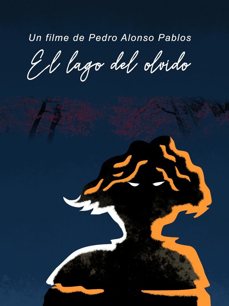Content cover