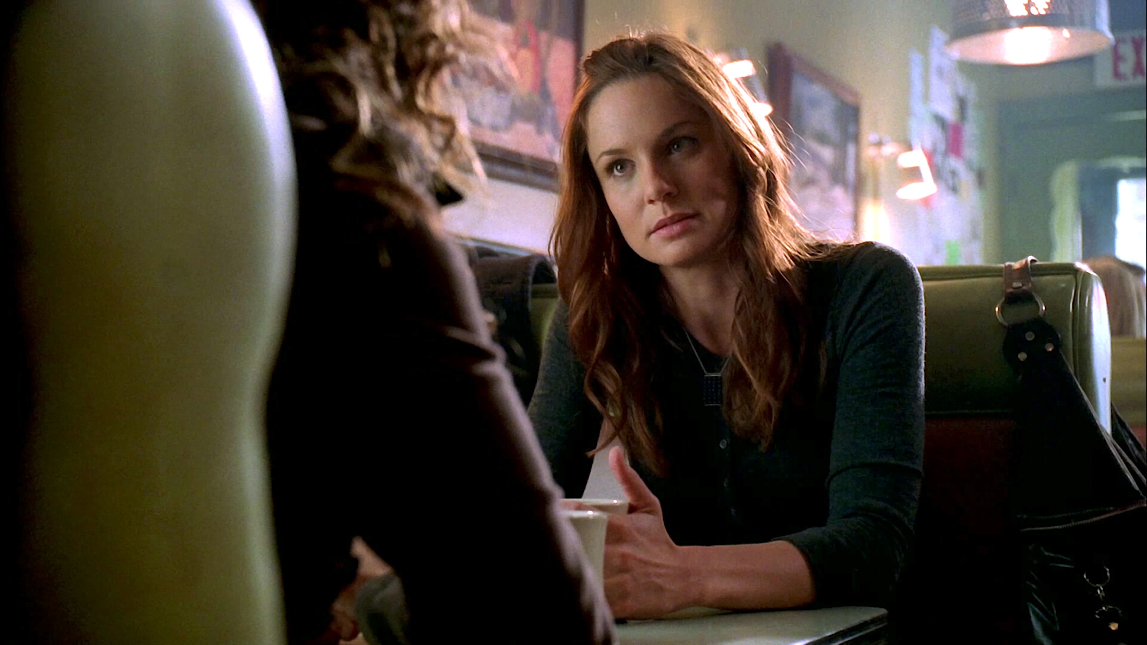 Prison Break
