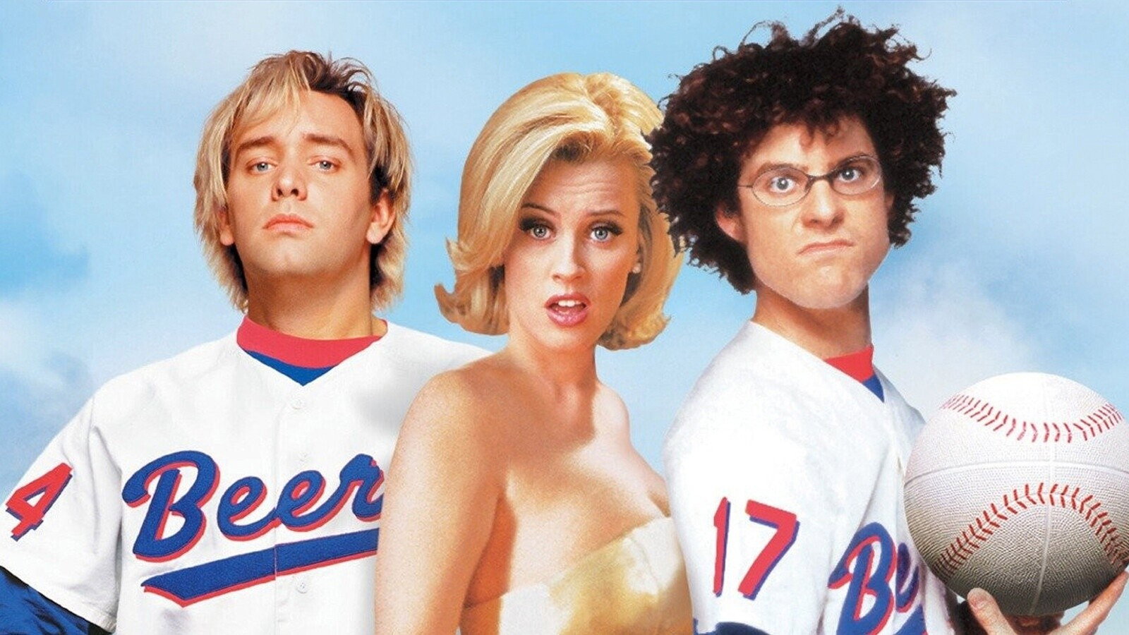 BASEketball