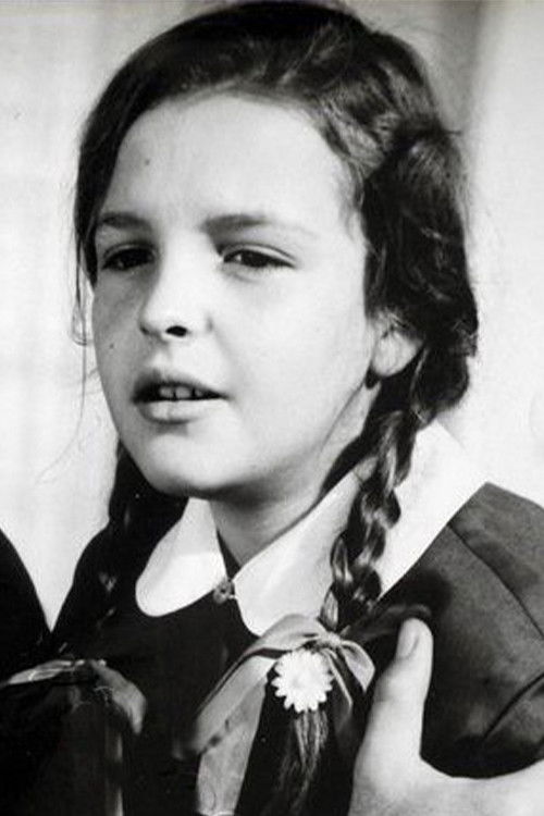 et billede af Ufuk Enünlü