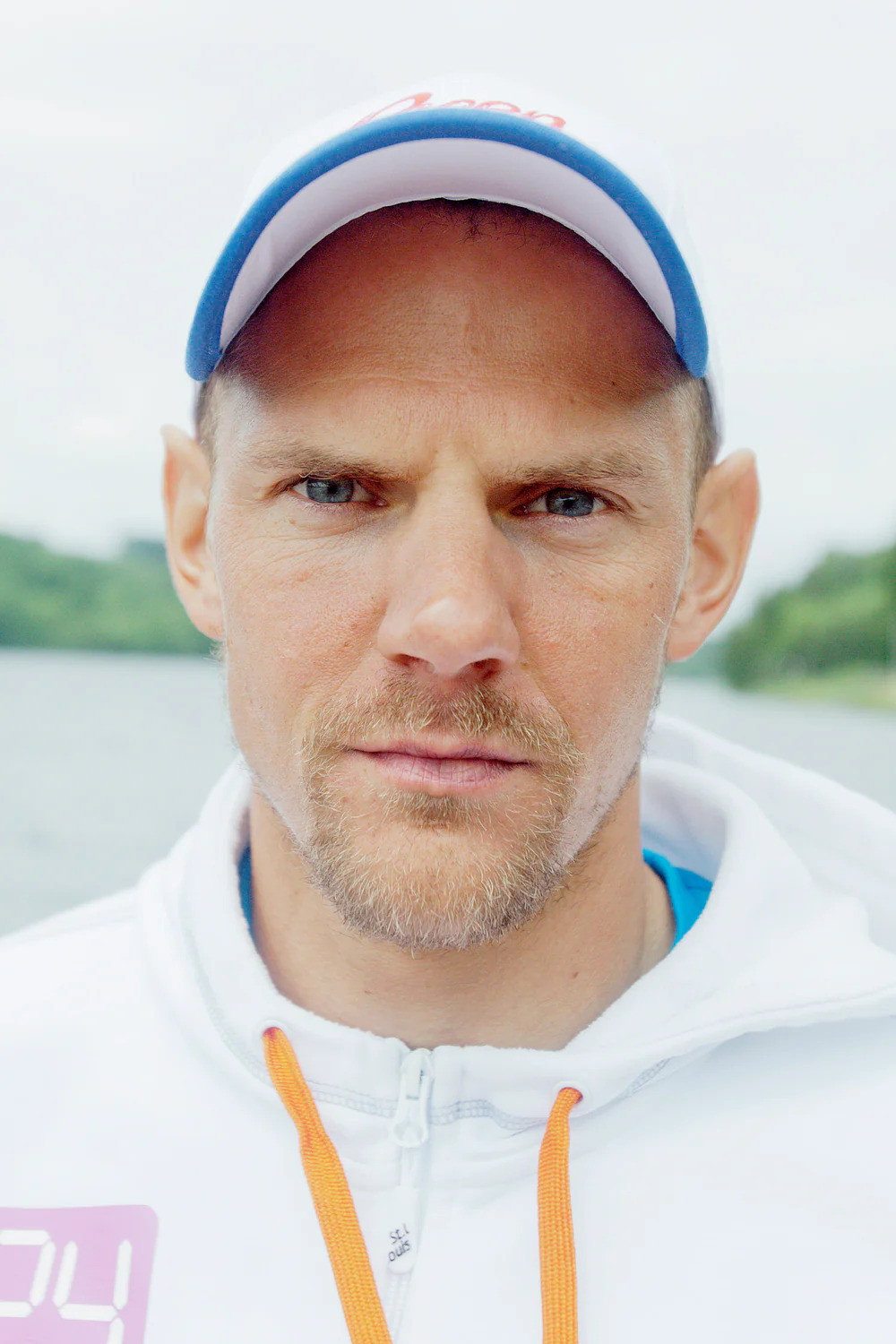 Olaf Tufte