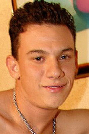 et billede af Daniel Rasek