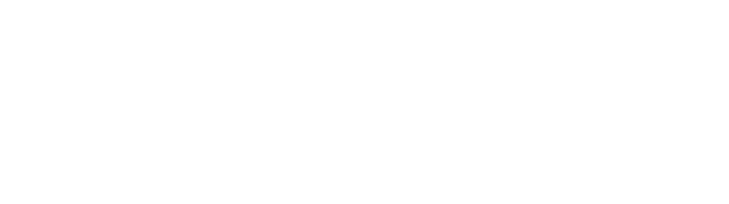 Rozčarování