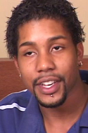 et billede af Randall