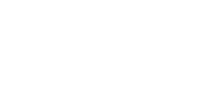 Juan Gabriel: Debo, puedo y quiero (2025) Temporada 1 WEB-DL 1080p Latino logo