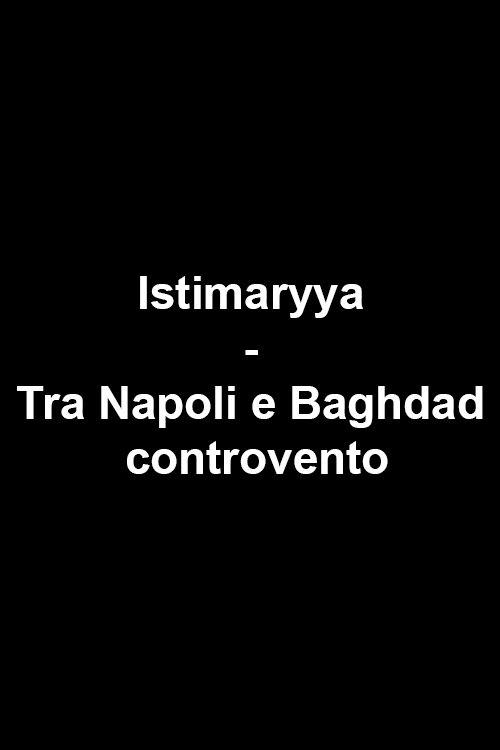 Content cover