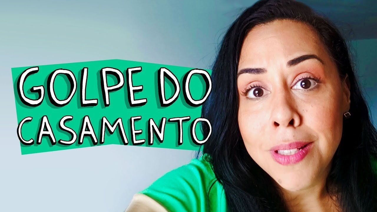 Porta dos Fundos