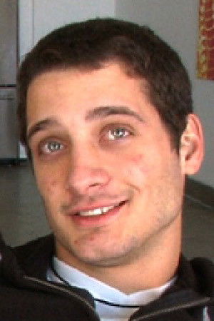 et billede af Mustang