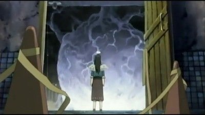 Episode 13