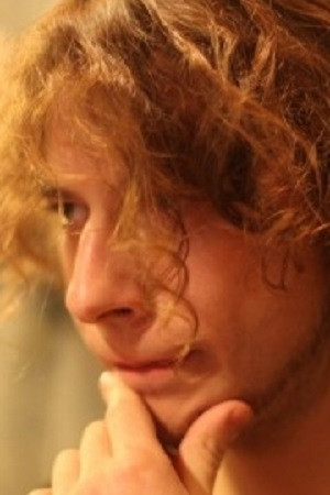 et billede af Fedor Romm